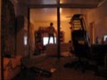 Aleccamproductions-Random-my house