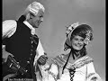 Vesa-Matti Loiri: Fredmanin epistola 80 Vesa-Matti Loiri: Fredmanin epistola 80
