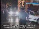 Separatist clash kills 13