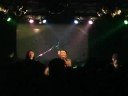 aiiro@plug02 aiiro@plug02