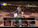 Chrono Cross -012- The Boxer Bro\