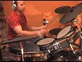 Zakk Wylde - Farm Fiddlin - Cover Zakk Wylde - Farm Fiddlin - Cover