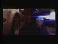Midnight Club 3: DUB Edition (intro/credits)