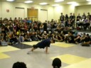 camera 045