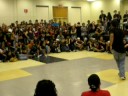 camera 045