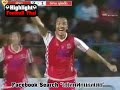 [ไทยลีก] พัทยา ยูไนเต็ด 2-2 อีสาน ยูไนเต็ด
