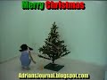 the-home-made-xmas-video-greeting-card.html