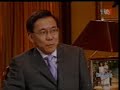 Bersemuka Perdana Menteri 04
