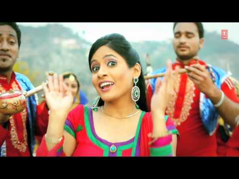 Gall Singhi Paa Lee By Miss Pooja [Full Song] I Jogi De Gufa Kamaal