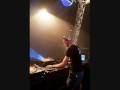 videos de Abject-Frontliner Mix