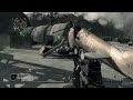Call of Duty 4 IGN Review Call of Duty 4 IGN Review