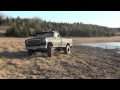 Brad Paisley - Mud on the Tires default - Brad Paisley - Mud on the Tires