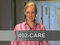 Uterine Fibroid Embolization