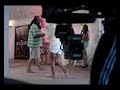 Grava��o clipe Pela Ultima vez [2]