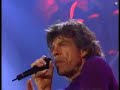 rolling stones start me up live rolling stones start me up live