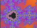 arthur-clarke-fractals-the-colors-of-infinity-6-of-6.html