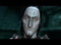 Sacred 2 Trailer