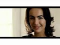 love bug - jonas brothers love bug - jonas brothers