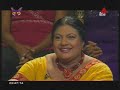 Sirasa Superstar Season 2 06-10-07 Part 10