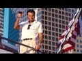 LE LOUP DE WALL STREET Bande Annonce VOST
