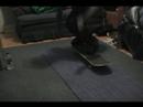 getting-good-with-varial-flips.html