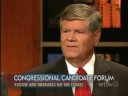 Oberweis on WTTW\