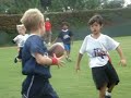 i9 Sports of Orange County - U8 Flag Football (DeB1)
