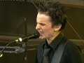 muse ashamed