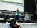 Part Of Your World - Sierra Boggess Part Of Your World - Sierra Boggess
