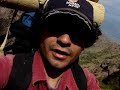 Canaleta de Catemu