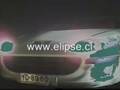 videos de ELIPSE - CAMARA PARA PATENTES DE VEHICULOS