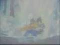 Tributo a Vegeta