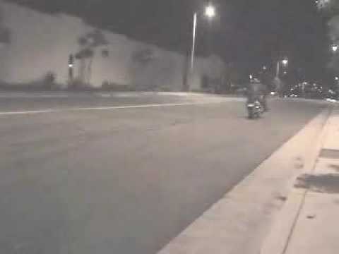 bike stunts gone wrong. Motorcycle stunts gone bad