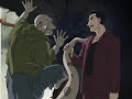 Bido Tribute: Sooner or Later.