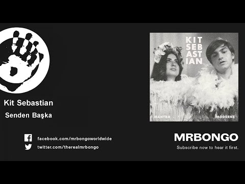 Image de prévisualisation YouTube