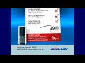 Arcor TV Spot Arcor TV Spot