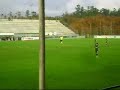 Taipas3 Ar�es0
