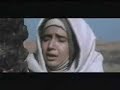 meryem