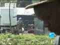 Congo: Les déplacés du Nord-Kivu attendent toujours ...