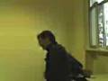 videos de COME PRROCURARSI UN TRAUMA CRANICO CON UN REGISTRO