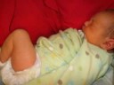 TINY DANCER 1