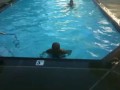 youtube :: most viewed videos - this week
		YouTube 
			BJ Jumps out of the Pool