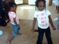 videos de HPIM1195
