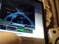Quasar Quasar