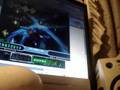 Quasar