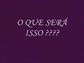 REDE JOVEM-CHALLENGE 2008 -CARLITO EM...