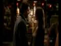 MerDer Countdown Kiss me on the lips