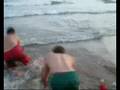 videos de 13.9.2008 Antalya side türkei LAGUNA MEHMET MAVILIM MURAT