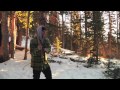 Watch Video