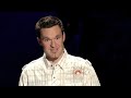 www.ted.com Incredible footage! Ueli Gegenschatz -- the guy inside the 